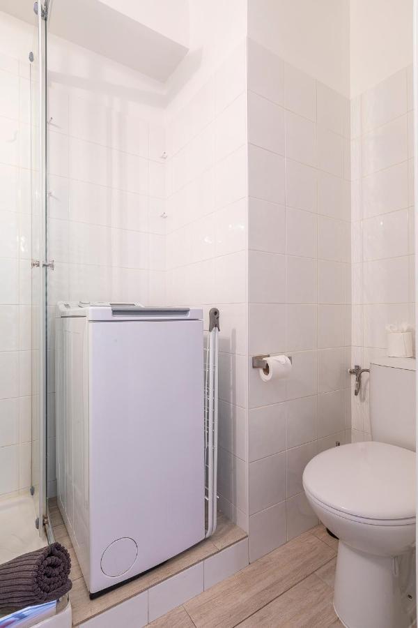 Appartement Cham-Vue Chamonix Ngoại thất bức ảnh